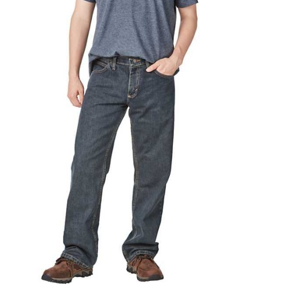 magellan carpenter jeans